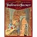 Le triangle secret. 4, L'�vangile oubli�