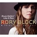 Blues Walkin' Like a Man: A Tribute To Son House