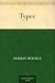 Books : Typee