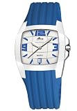 Lotus Herrenarmbanduhr 15318-4