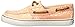 Sperry Women's Bahama Fish Circle Coral Fashion Sneaker