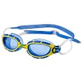 Kids' Zoggs Predator Goggles