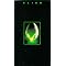 Movie Series:Alien:Movies VHS