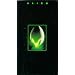 Alien [VHS]