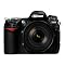 Prosumer Travelographer