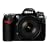 Nikon D200 10.2MP Digital SLR Camera with 18-70mm AF-S DX f/3.5-4.5G IF-ED Nikkor Zoom Lens