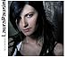 Resta in Ascolto von Laura Pausini - alle Infos