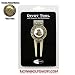 Central Florida Golden Knights Divot Tool & Ball Marker TG1