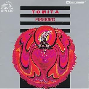 [Image: 41T7YA074XL._SL500_AA300_.jpg]