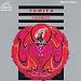 Tomita: Firebird