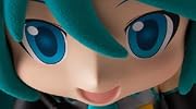 キャラクター・ボーカル・シリーズ01 初音ミク ミクダヨー (1/8スケール ABS&PVC 塗装済み可動フィギュア)