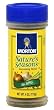 Morton Nature's Seasons Seasoning Blend, 4 oz (Pack of 6)