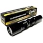 Opteka 500/1000mm High Definition Preset Telephoto Lens for Canon EOS 1D, 5D, 7D, 10D, 20D, 30D, 40D, 50D, 60D, Rebel XT, XTi, XS, XSi, T1i & T2i Digital SLR Cameras