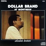 Live at Montreux