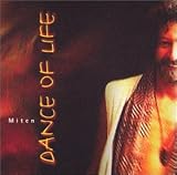 Dance of Life