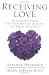 Receiving Love: Letting Yourself Be Loved Will Transform Your Relationship