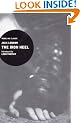The Iron Heel ("Rebel Inc." Classics)