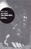 The Iron Heel
