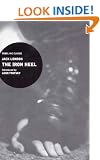 The Iron Heel ("Rebel Inc." Classics)