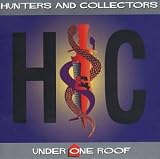 Under One Roof