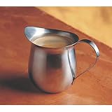 Endurance Espresso Brew Pitcher - 3 oz.
