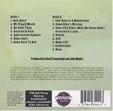 As/Is (2CD)