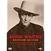 John Wayne - Western Edition II [3 DVDs]