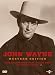 John Wayne - Western Edition II (3 DVDs)