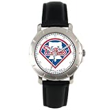 Game Time Men's MLB Philadelphia Phillies Player Series Watch #MP-PHI
