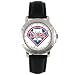 Game Time Men's MLB Philadelphia Phillies Player Series Watch #MP-PHI