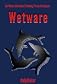 Wetware (Dev Manny, Information Technology Private Investigator)