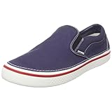 crocs Hover Slip On Lace-Up