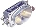 BBK Performance 1536 Throttle Body