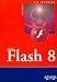 Books : Flash 8 - La Biblia (Spanish Edition)