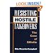 Resisting Hostile Takeovers: The Case of Gillette