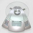 BUY : Newline Digital Nutrition Calculator Kitchen Food Diet Scale, Silver