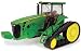 1:16 John Deere 8330T Tractor With 120 Track Tread by Ertl