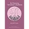 Buddhist books