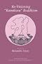 Payne: Re-Vision Kamakura Budd Pap (Studies in East Asian Buddhism)
