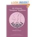 Re-Visioning "Kamakura" Buddhism (Studies in East Asian Buddhism, 11)