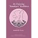 Payne: Re-Vision Kamakura Budd Pap (Studies in East Asian Buddhism)