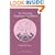 Re-Visioning "Kamakura" Buddhism (Studies in East Asian Buddhism, 11)