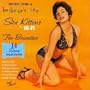 Music for a Bachelor's Den 8: Sex Kittens in Hi-Fi: The Brunettes