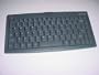Wireless Webtv Remote Keyboard for ALL WEB Tv Webtv, Msntv, Ultimate Tv Swk-8630 Brand New