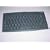 Wireless Webtv Remote Keyboard for ALL WEB Tv Webtv, Msntv, Ultimate Tv Swk-8630 Brand New