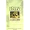 Page Turners for all Occasions