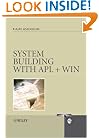 System Building with APL + WIN (RSP)