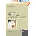 System Building with APL + WIN (RSP)