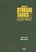 Guide to Storage Tanks and Equipment (European Guide Series (REP))