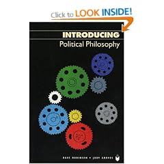 Introducing Political Philosophy
